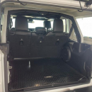 JEEP WRANGLER Atrás 24