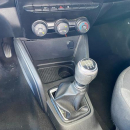 RENAULT DUSTER Llantas 31