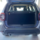 RENAULT DUSTER Frente 40