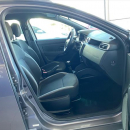 RENAULT DUSTER Arriba 43