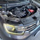 RENAULT DUSTER Tablero 52