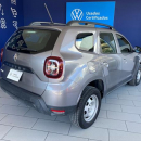 RENAULT DUSTER Llantas 19