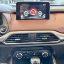 MAZDA CX-9 Llantas 53