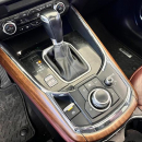 MAZDA CX-9 Arriba 61