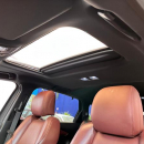 MAZDA CX-9 Frente 65