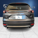 MAZDA CX-9 Llantas 13