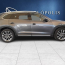 MAZDA CX-9 Asientos 21