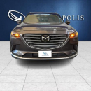 MAZDA CX-9 Tablero 29