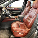MAZDA CX-9 Arriba 37