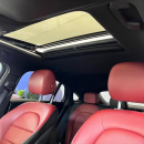 MERCEDES BENZ GLC-CLASS Tablero 33