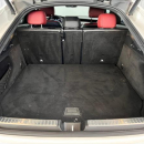 MERCEDES BENZ GLC-CLASS Atrás 35