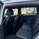 VOLKSWAGEN TIGUAN Tablero 31