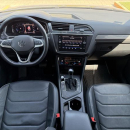 VOLKSWAGEN TIGUAN Arriba 34