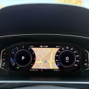VOLKSWAGEN TIGUAN Lateral derecho 37