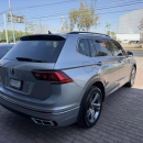 VOLKSWAGEN TIGUAN Interior 49