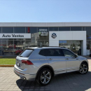 VOLKSWAGEN TIGUAN Asientos 13