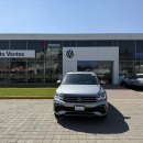 VOLKSWAGEN TIGUAN Atrás 22