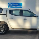 MITSUBISHI L200 Arriba 6