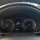 MITSUBISHI L200 Atrás 7
