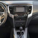 MITSUBISHI L200 Llantas 8