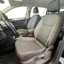 VOLKSWAGEN TIGUAN Frente 31