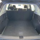 VOLKSWAGEN TIGUAN Tablero 40