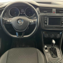 VOLKSWAGEN TIGUAN Arriba 43