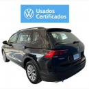 VOLKSWAGEN TIGUAN Arriba 7