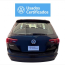 VOLKSWAGEN TIGUAN Asientos 10