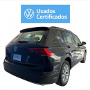 VOLKSWAGEN TIGUAN Tablero 13