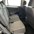 VOLKSWAGEN TIGUAN Arriba 28