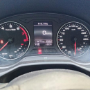 AUDI Q2 Lateral izquierdo 11