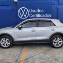 AUDI Q2 Llantas 12