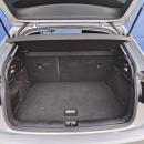 AUDI Q2 Tablero 13