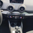 AUDI Q2 Interior 14