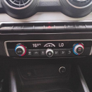 AUDI Q2 Lateral izquierdo 15