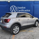 AUDI Q2 Llantas 5