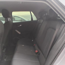 AUDI Q2 Asientos 7