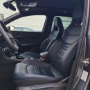CUPRA ATECA Arriba 25
