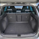 CUPRA ATECA Tablero 27