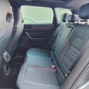 CUPRA ATECA Arriba 29
