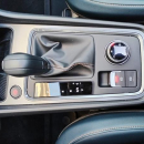 CUPRA ATECA Asientos 39