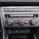 CUPRA ATECA Tablero 13