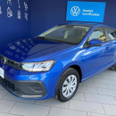 VOLKSWAGEN VIRTUS Tablero 3