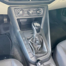 VOLKSWAGEN VIRTUS Arriba 21