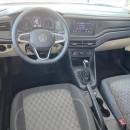 VOLKSWAGEN VIRTUS Atrás 23
