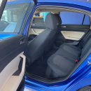 VOLKSWAGEN VIRTUS Lateral derecho 25