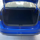 VOLKSWAGEN VIRTUS Arriba 27