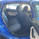 VOLKSWAGEN VIRTUS Atrás 29