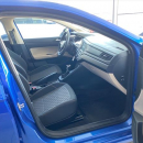 VOLKSWAGEN VIRTUS Arriba 31